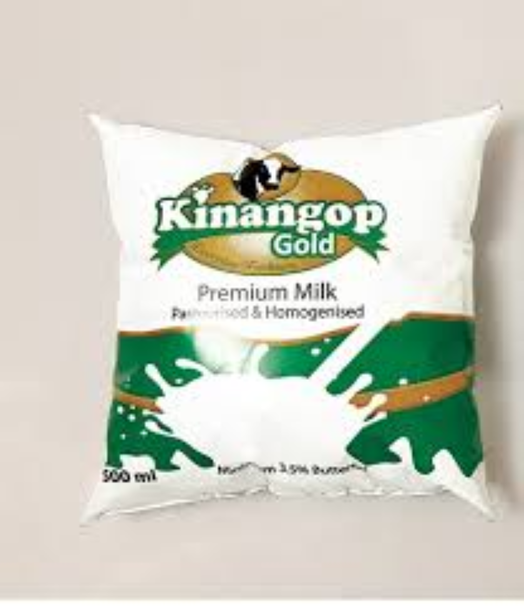 KINANGOP GOLD FINO TFA 500ML